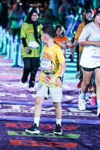 BIB: 
                            <button type="button" onclick="openModal(26345700)" class="btn btn-primary btn-sm float-right btn-popup" data-toggle="modal" data-target=".modal-high-quality">
                        <i class="fas fa-shopping-cart"></i> Add to Cart
                    </button>
                                            <button type="button" onclick="isThisMe(26345700, true)" class="btn btn-success btn-sm float-right btn-popup btn-isme hidden" data-toggle="tooltip" data-placement="bottom" title="นี่คือรูปของคุณใช่ไหม คลิกที่นี่เพื่อเอาเข้าอัลบั้ม">
                        <i class="fas fa-plus"></i> Add to album
                    </button>
                    <button type="button" onclick="isThisMe(26345700, false)" class="btn btn-warning btn-sm float-right btn-popup btn-isnotme hidden">
                        <i class="fas fa-ban"></i> Remove from album
                    </button>